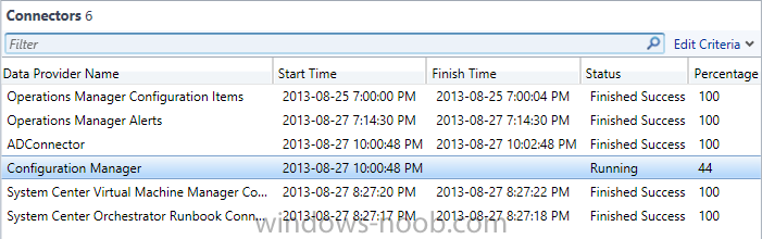 Confirm SCCM Conn 01.png