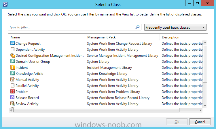 Config VMM Conn 18.png