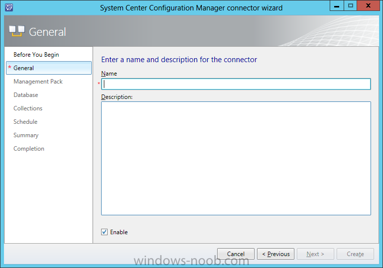 Config SCCM Conn 05.png