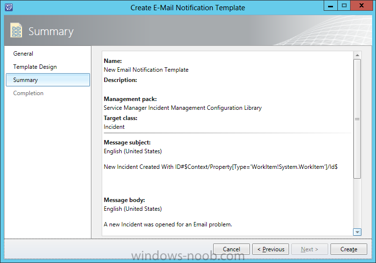 Create Notification Template - Incident 09.png