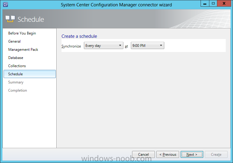 Config SCCM Conn 09.png