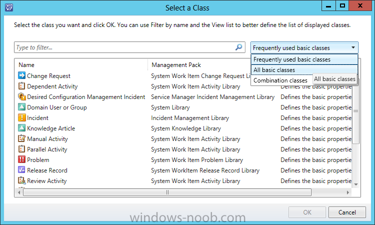 Config VMM Conn 19.png