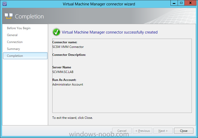 Config VMM Conn 09.png