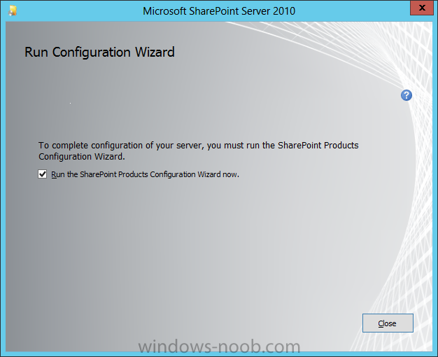 SharePoint Install 05.png