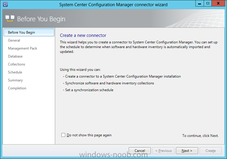 Config SCCM Conn 04.png