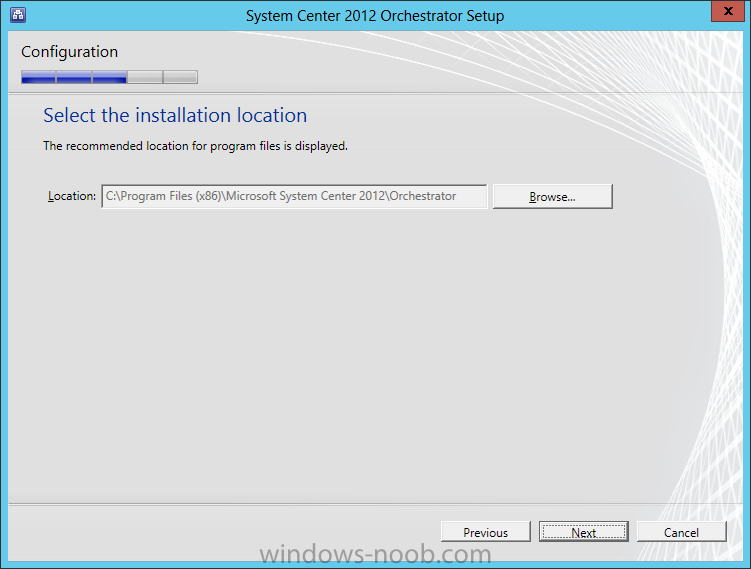 Orchestrator Install 12.png