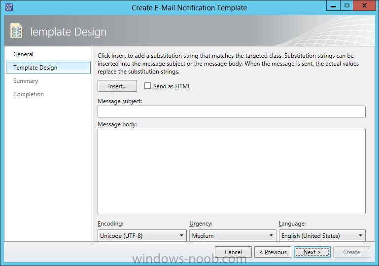 Create Notification Template - Incident 07.png