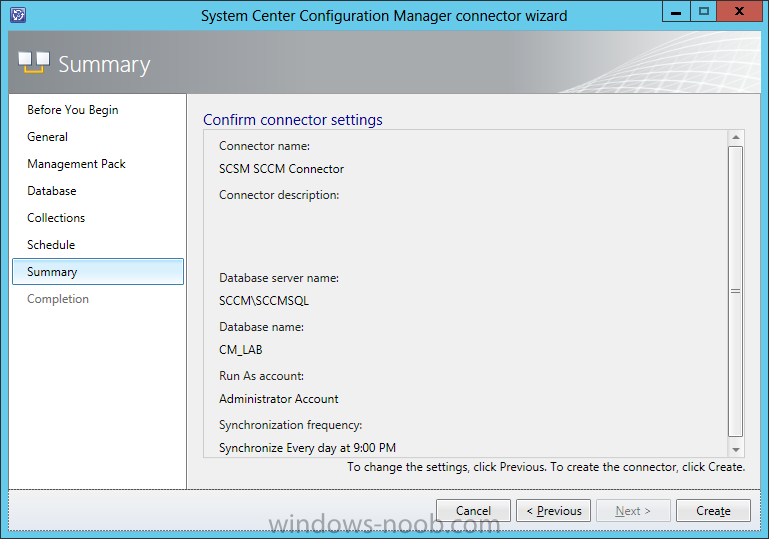 Config SCCM Conn 10.png