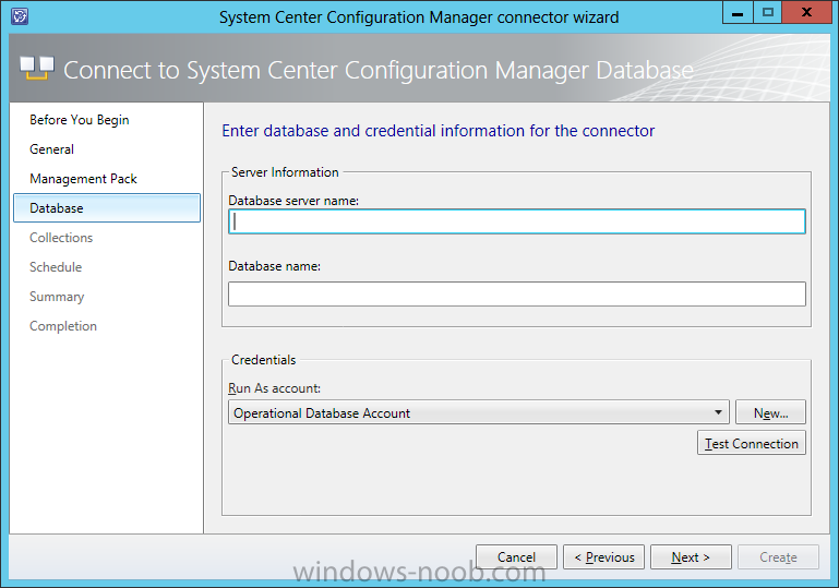 Config SCCM Conn 07.png