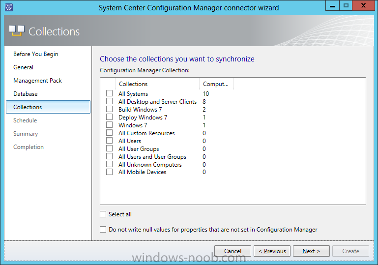 SCCM программа. Configuration Manager SCCM. Диспетчер конфигурации. Microsoft System Center service Manager. Configuration collection