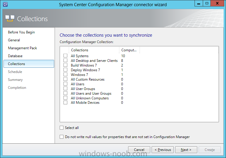 Config SCCM Conn 08.png