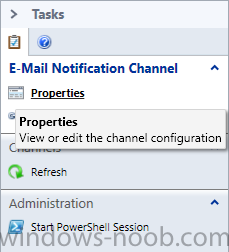 Config Email Notifications 04.png