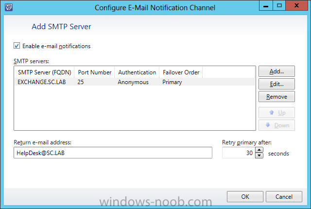 Validate Email Notification Config 02.png