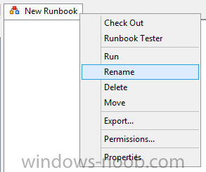 Create Runbook 03.png