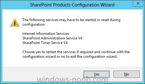 SharePoint Config Wizard 02.png