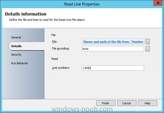 Config Read Line Activity 06.png