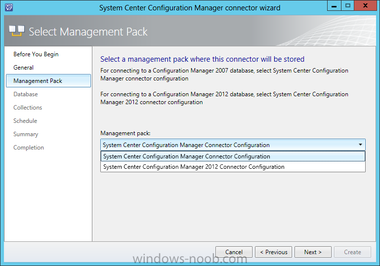 Configuration Manager SCCM. Консоль SCCM. System configuration Management. Менеджер конфигураций программы. Configuration collection