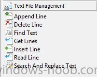 Add Append Line Activity 01.png