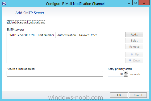 Config Email Notifications 05.png