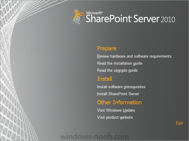 SharePoint Install 01.png