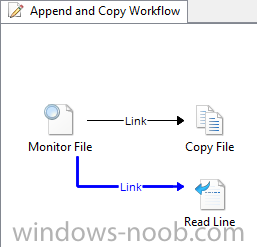 Add Additional Runbook Activities 06.png