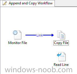 Add Additional Runbook Activities 05.png