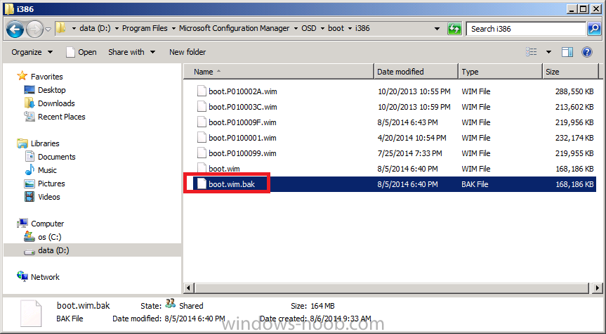 backup boot wim.png