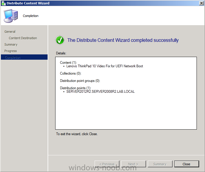 lenovo sccm drivers windows 10