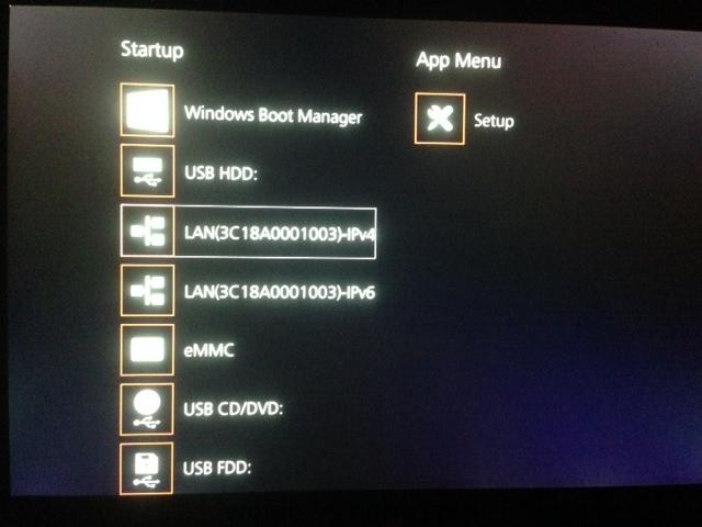 select boot device.jpg