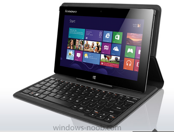 lenovo thinkpad 10.png