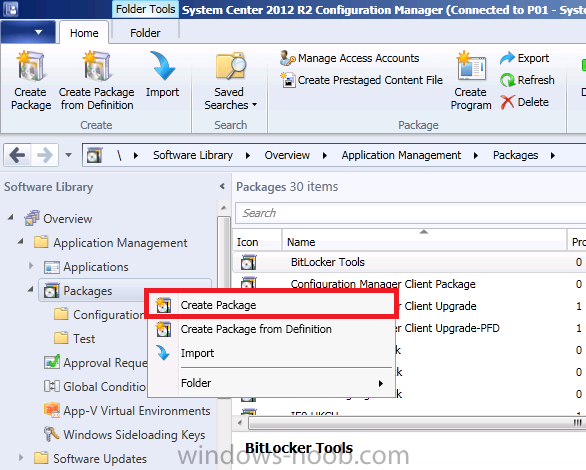 lenovo sccm drivers windows 10 lenovo sccm drivers windows 10