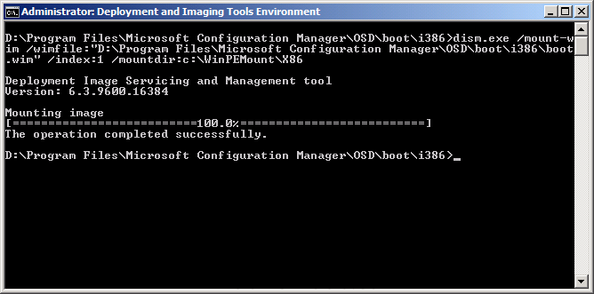 boot wim mounted ok.png