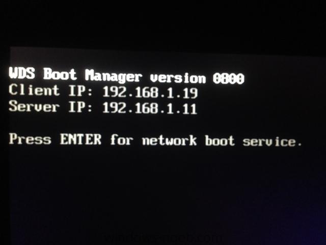 press enter for network boot.jpg