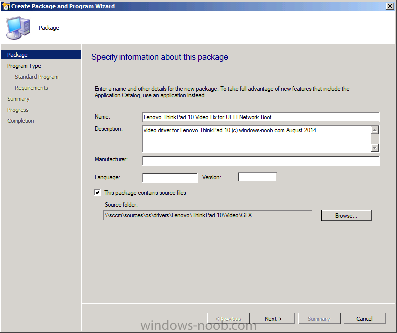 lenovo boot manager lenovo boot manager