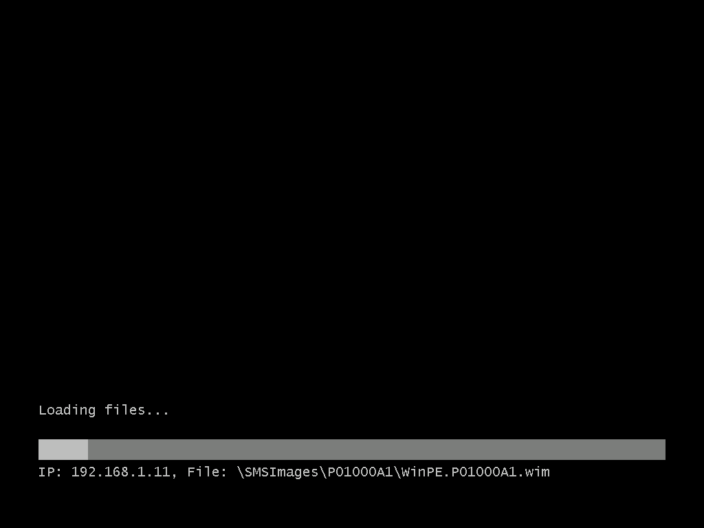 PXE boot with a different Package id for the MDT boot wim.png