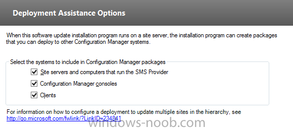 cu5 deployment assistance options.png