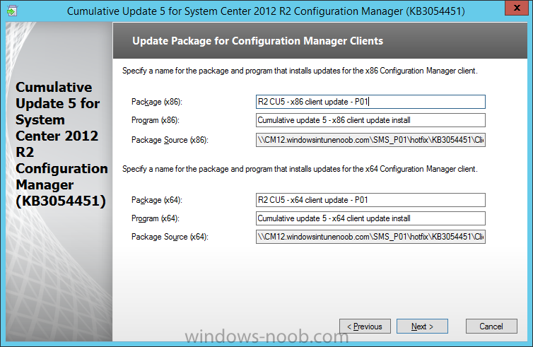 Installing system update. System Center configuration Manager. System Center configuration Manager 2012 r2 установка. Update-packages. CSM configuration настройки.