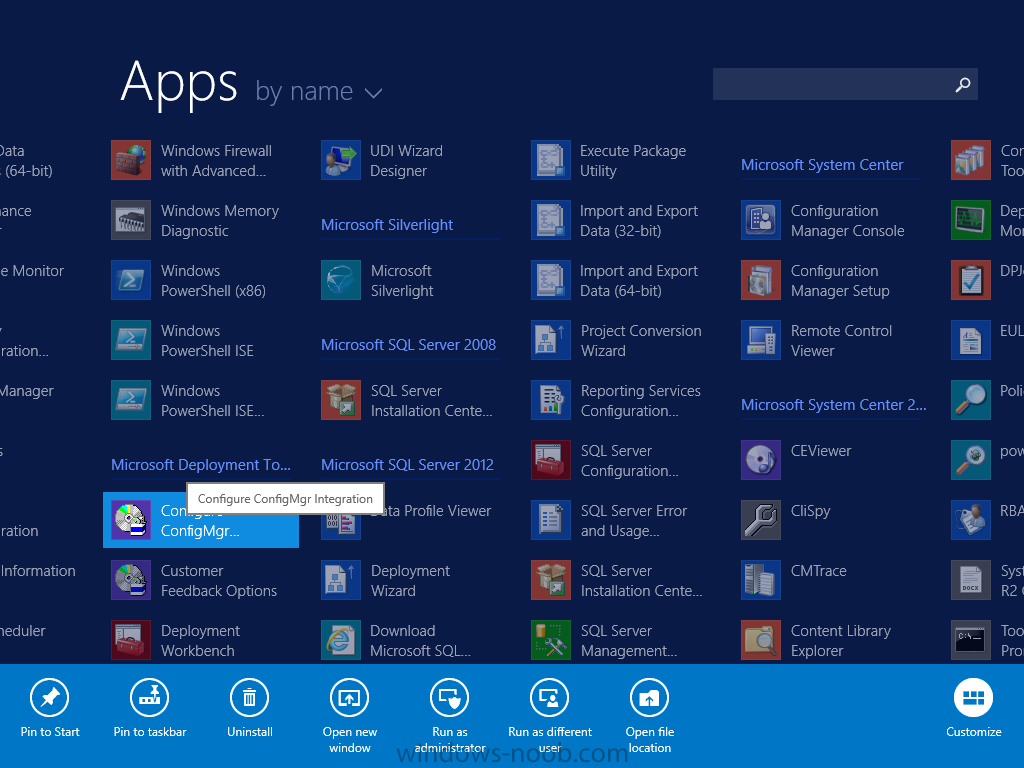 configure configmgr integration.png