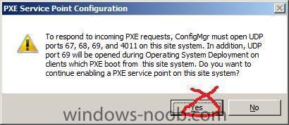 pxe_service_point.jpg