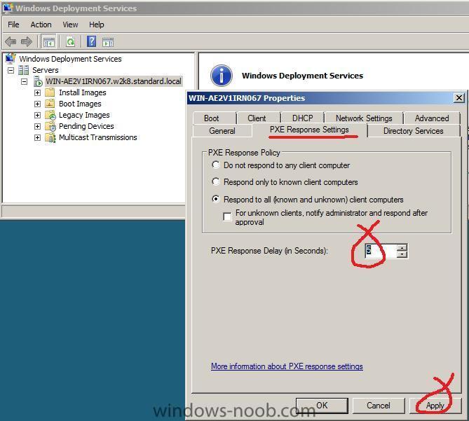 wds_pxe_response_settings.jpg
