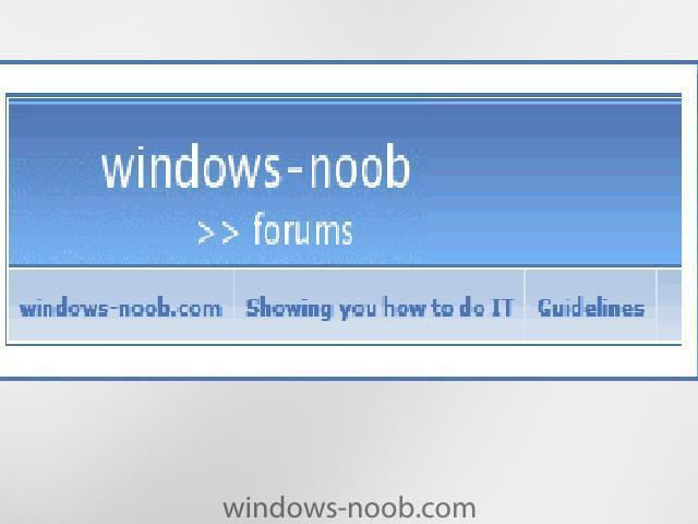 windowsnoob.jpg