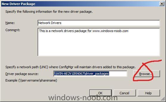 new_drivers_package_wizard.jpg