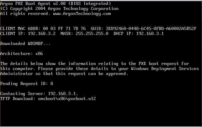 pxe_boot.jpg