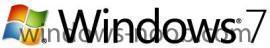 windows_7_logo_(2)_270x48.JPG