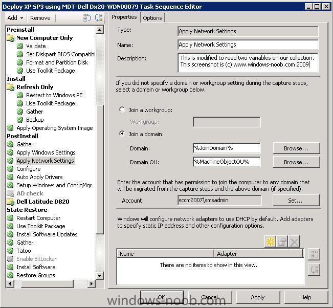 joindomain variables.jpg