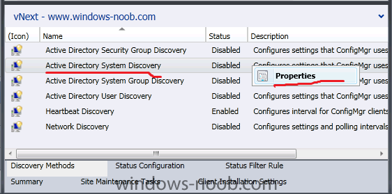 active directory system discovery.png
