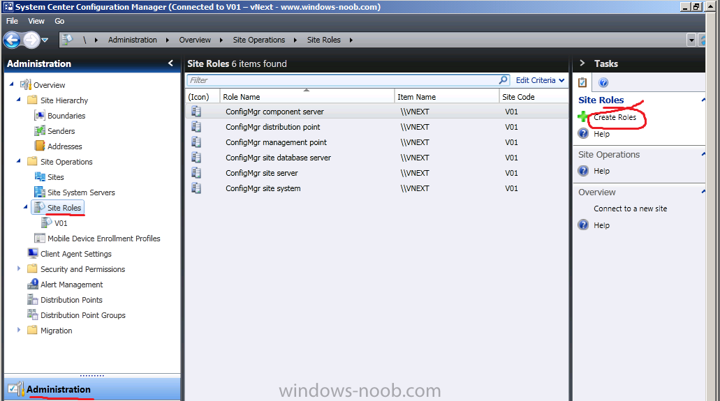 Download configuration. Configuration Manager SCCM. System Center configuration Manager. SCCM отчеты. Microsoft System Center configuration Manager.