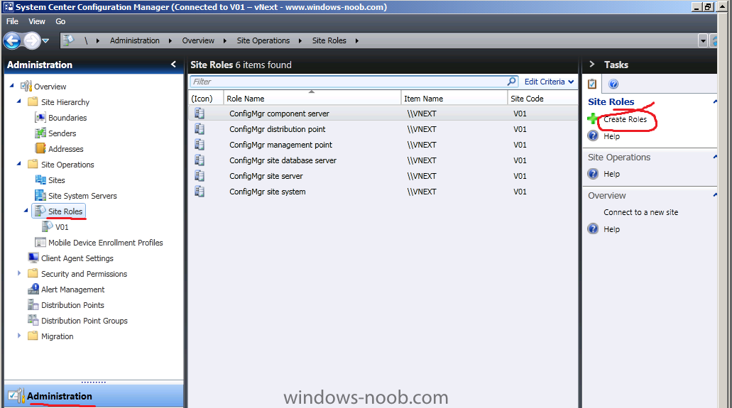 Configuration Manager SCCM. System Center configuration Manager. SCCM отчеты. Microsoft System Center configuration Manager. Using system configuration