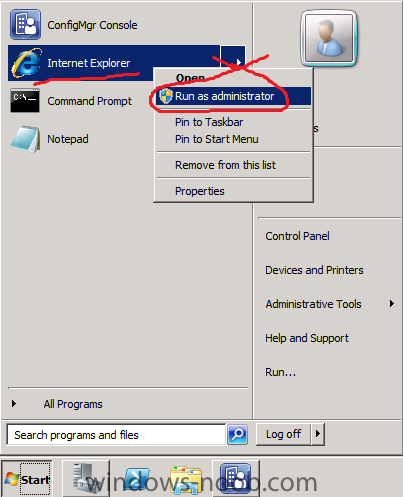run as admin IE.png