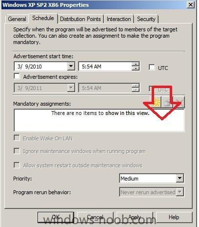 Optional.jpg